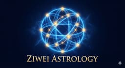 Ziwei Astrology